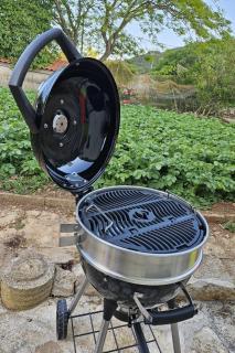 Holiday house with a parking space Zman, Dugi otok - 25284 - 6