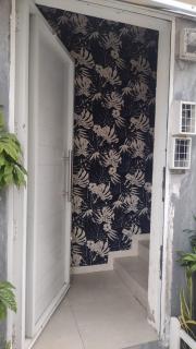 Loft Portal Beach 02 - 7