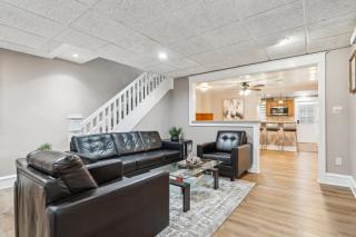 Modern Luxury in Prime Location - 7