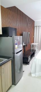 Shore2 Residences Tower3 MOA - 2