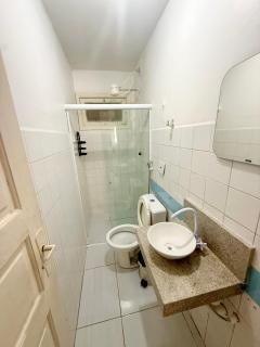 30 metros pro mar - 0