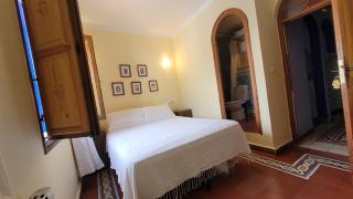 Hostal Gernika - 3