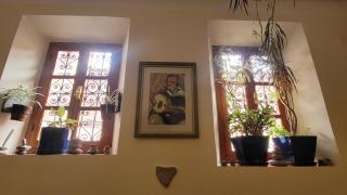 Hostal Gernika - 1