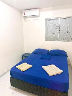 30 metros pro mar - 7