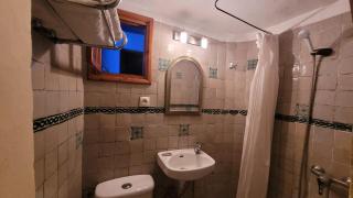 Hostal Gernika - 7