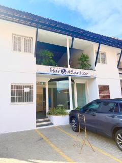 30 metros pro mar - 1