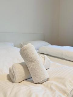 Modern Apartment Close to Subway & Vineyards - 7