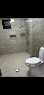 Al Ain Family Stay Villa - 3