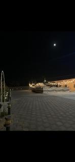 Al Ain Family Stay Villa - 9