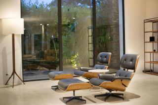 El Valle 6, La Romana 22000, Dominican Republic - 7