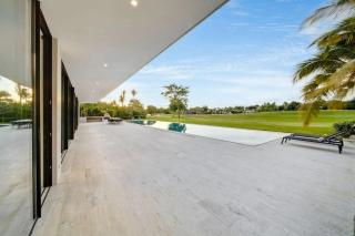 El Valle 6, La Romana 22000, Dominican Republic - 3