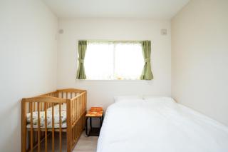 オーシャンビューGratiaは一棟貸でBBQ可能で夜は満天星空プロジェクター完備 - 1