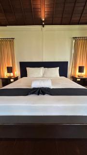 Balangan Surf Resort - 6