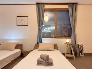 Snoa Kitanomine - スノア キタノミネ - - 4