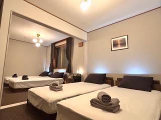 Snoa Kitanomine - スノア キタノミネ - - 6