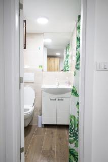 Apartman centar 18 - 4