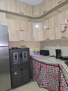 Manal apparemment - 2