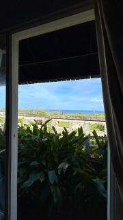 Balangan Surf Resort - 5