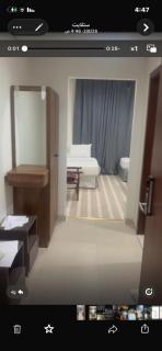 فندق العلاء 4 - 3