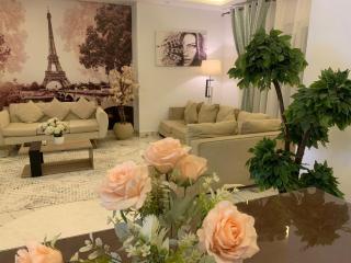 Casa Rosa - المهندسين ,نادي الصيد - 6