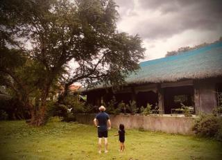 Caba La Union Gulfside Cottage C3 - 7