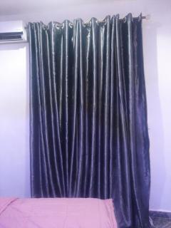 JJJ Hotels & Bar - 3