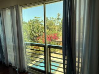 Blue Villa - Entire House with Private Pool - 5