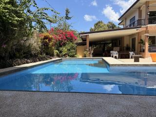 Blue Villa - Entire House with Private Pool - 7