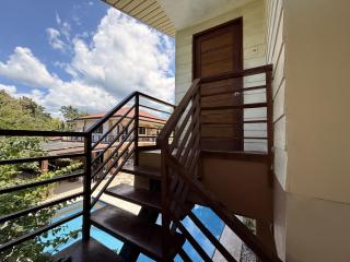 Blue Villa - Entire House with Private Pool - 1