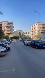 Luxury & Cozy home in Rehab City - 7