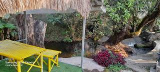 เล่าจู - 2