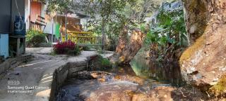 เล่าจู - 1