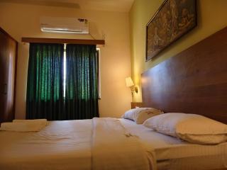 oak and olive farms - 6