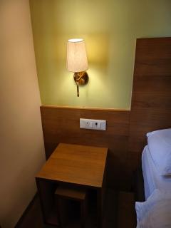 oak and olive farms - 5