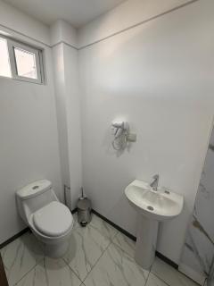 MarDani Guesthouse & Car Rental - FREE SJO Airport Shuttle - 1