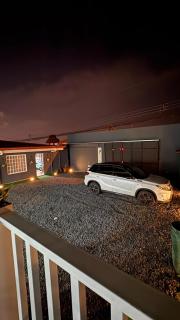 MarDani Guesthouse & Car Rental - FREE SJO Airport Shuttle - 8