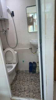 Free Walker Guest House - 8