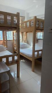 Free Walker Guest House - 2