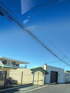 MarDani Guesthouse & Car Rental - FREE SJO Airport Shuttle - 6