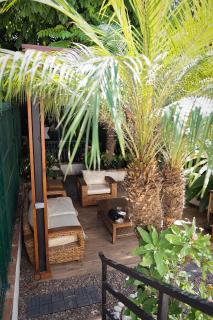 Casas Blancas, Planta Alta - 8