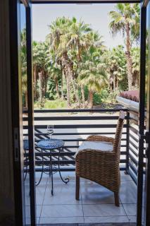 Casas Blancas, Planta Alta - 6