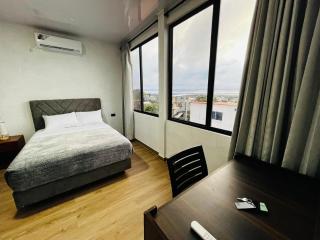 Hospedaje Zerimar - 7