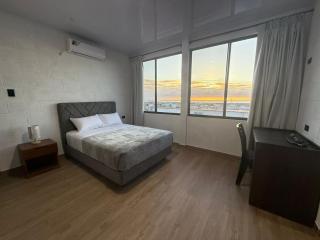 Hospedaje Zerimar - 6