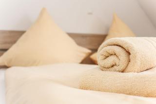 Sommerbrise - Norddeich - 2