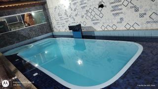 Cabana, entre a Natureza e a Paz da Caueira - 9