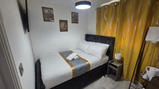 Cozy&Quiet Retreat - 4