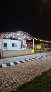 استراحة دار العين - 9