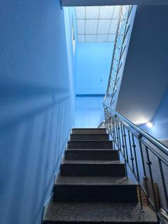 Nhà Nghỉ Moon Light - 4