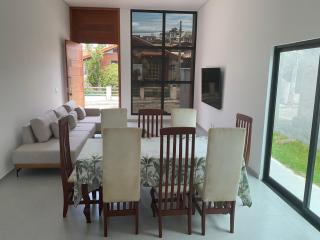 Casa de hospedagem em Cabo Frio - 1