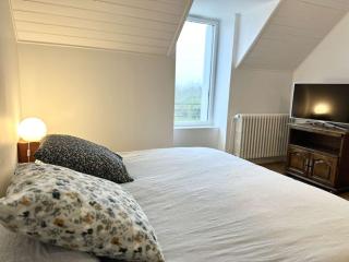 Maison bretonne rénovée proche plage - 12 pers. - FR-1-481-191 - Combrit - 3